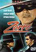 Zorro